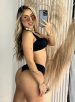 biquini simone verde