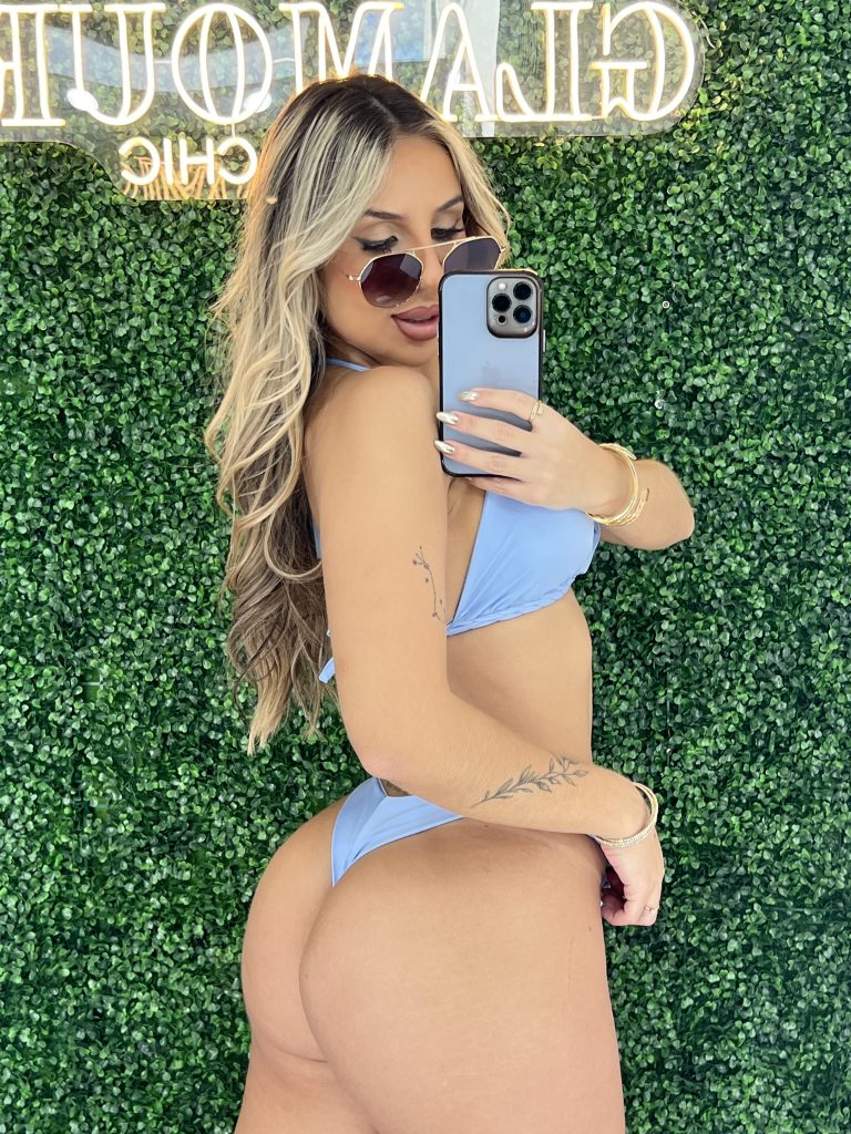 biquini trancinha azul bb biquini trancinha azul bb