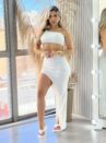 conjunto midi emy off