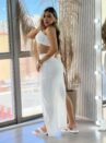 conjunto midi emy off