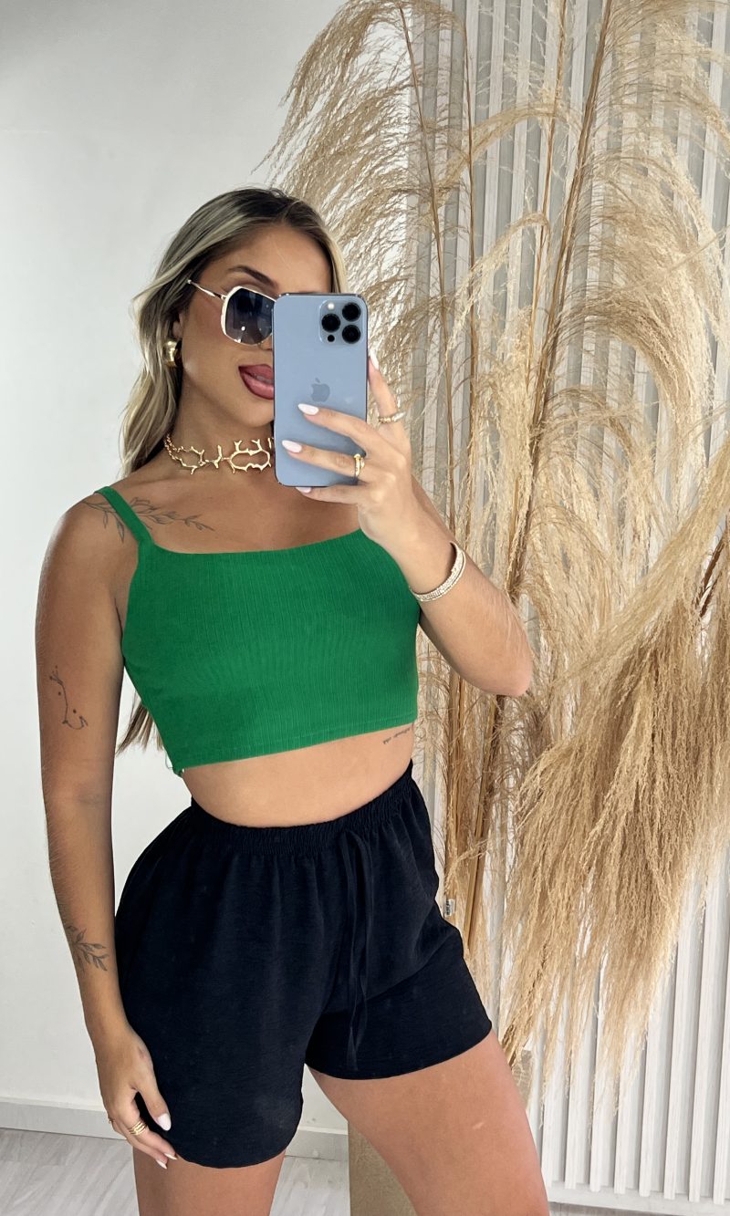 short bruna preto short bruna preto