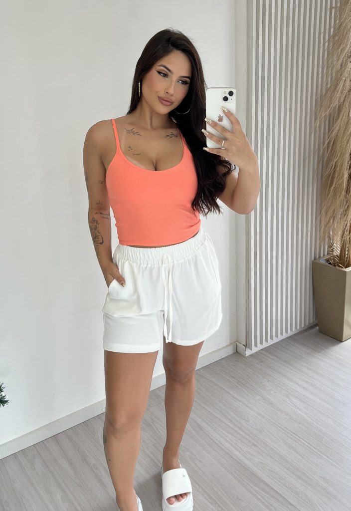 auto draft auto draft