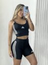 conjunto fitness ad preto