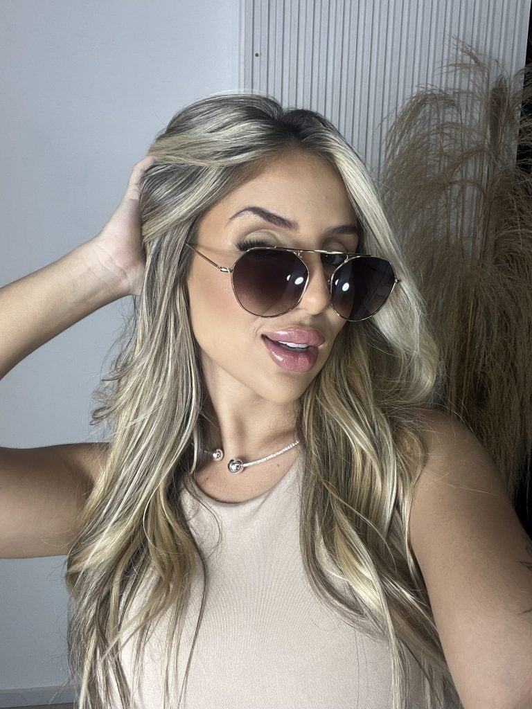 auto draft auto draft