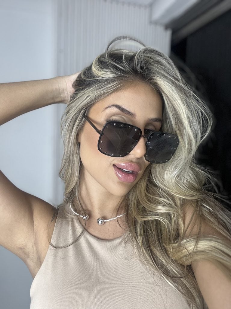 auto draft auto draft