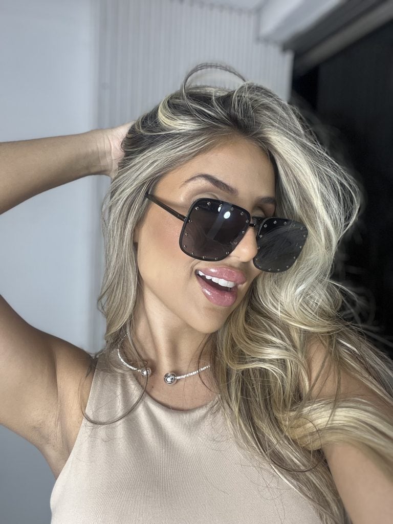 auto draft auto draft