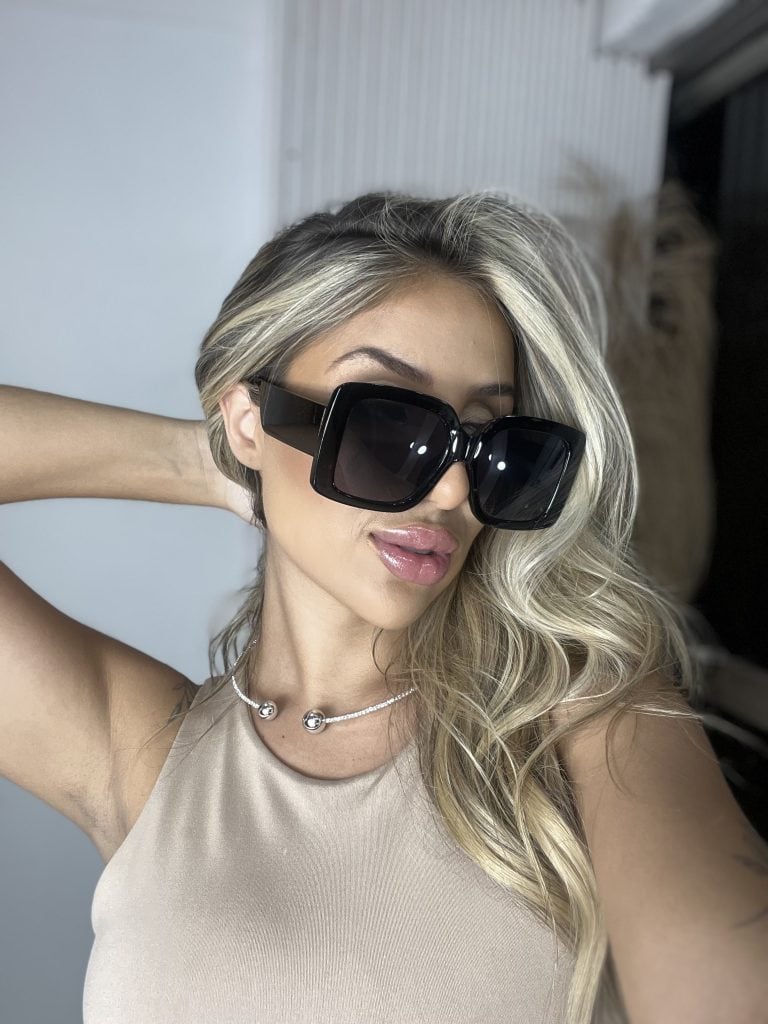 auto draft auto draft