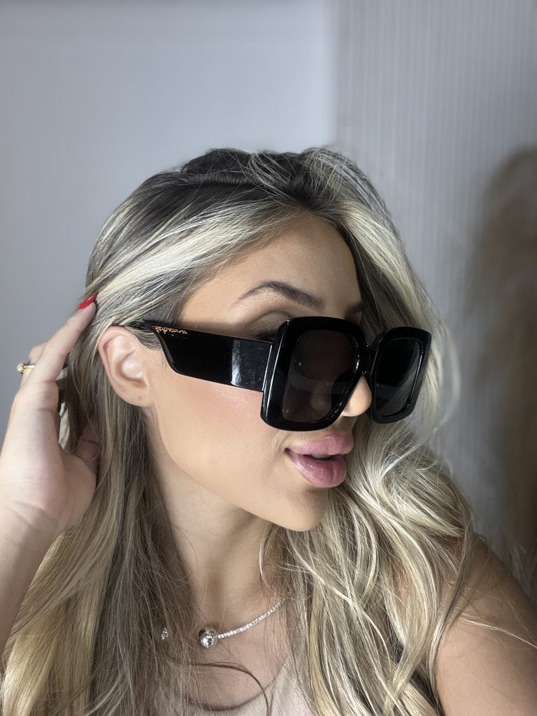 auto draft auto draft