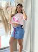 saia jeans isa