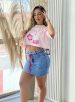 saia jeans isa