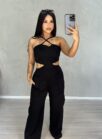 macacão maitê preto