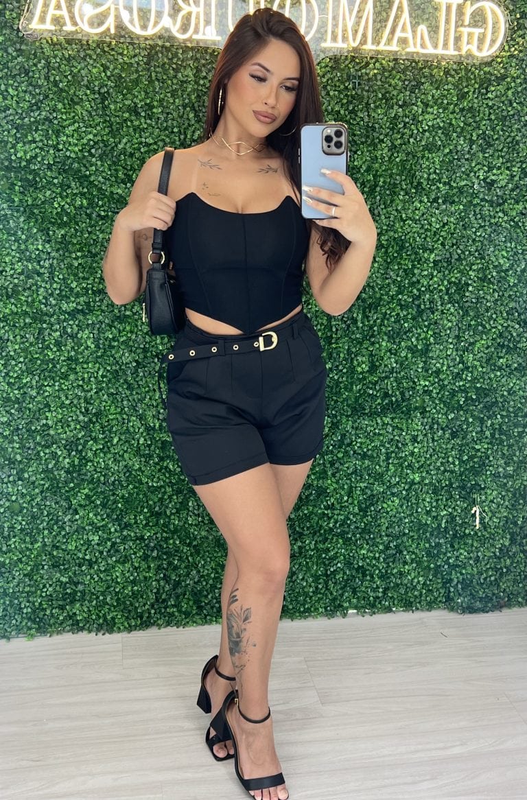 auto draft auto draft