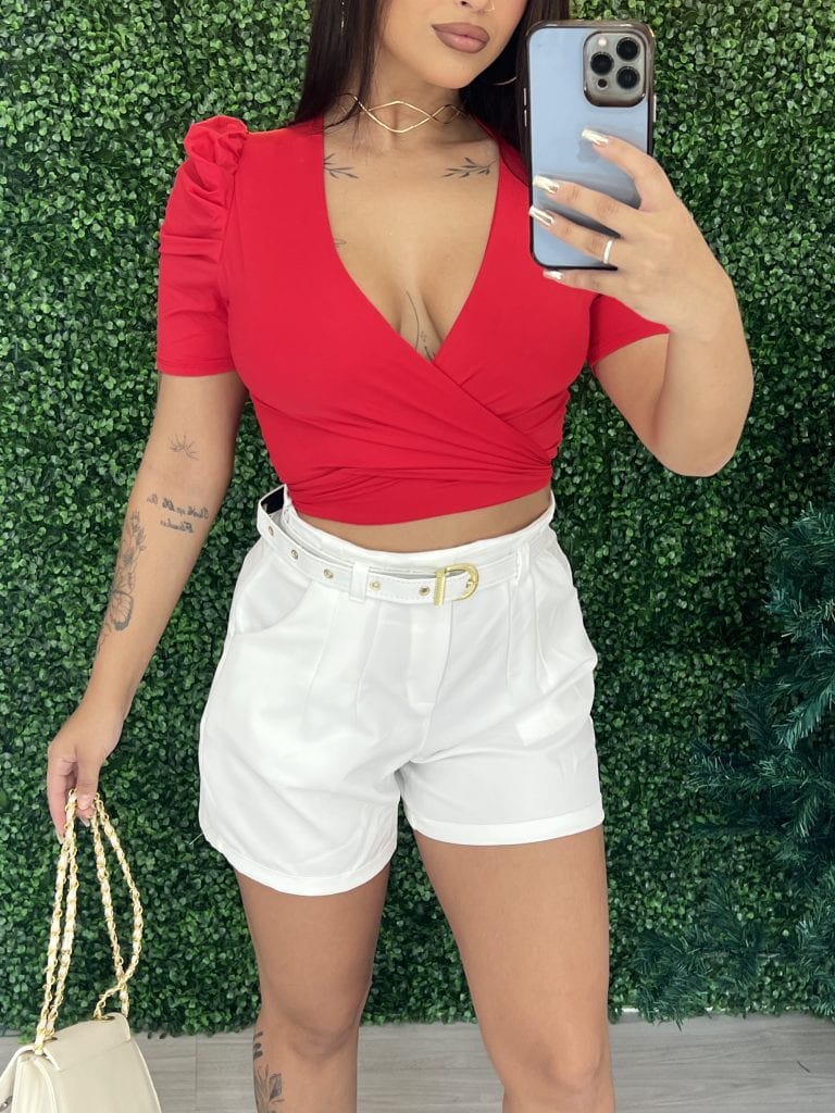 auto draft auto draft