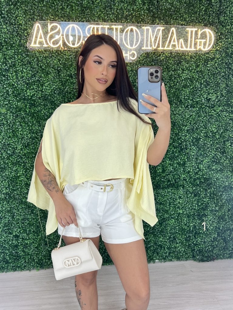 auto draft auto draft