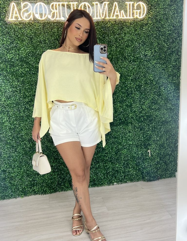 auto draft auto draft