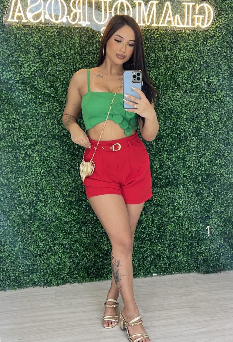 auto draft auto draft