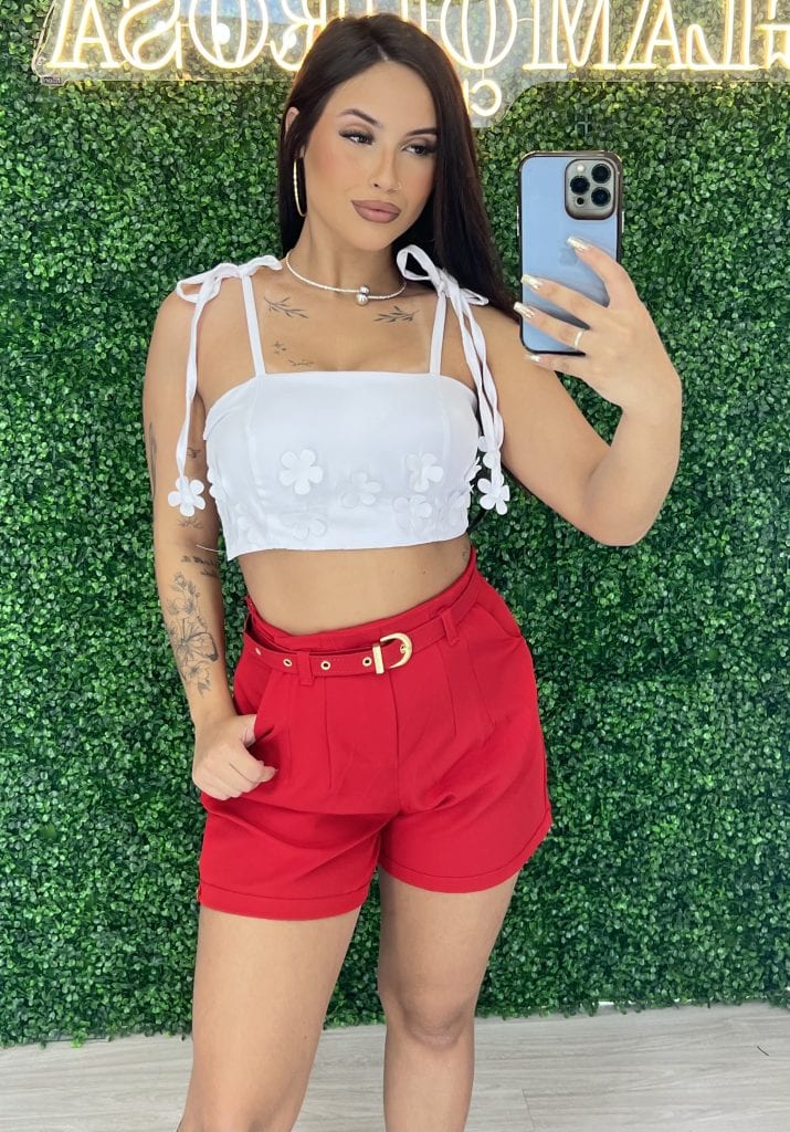 auto draft auto draft