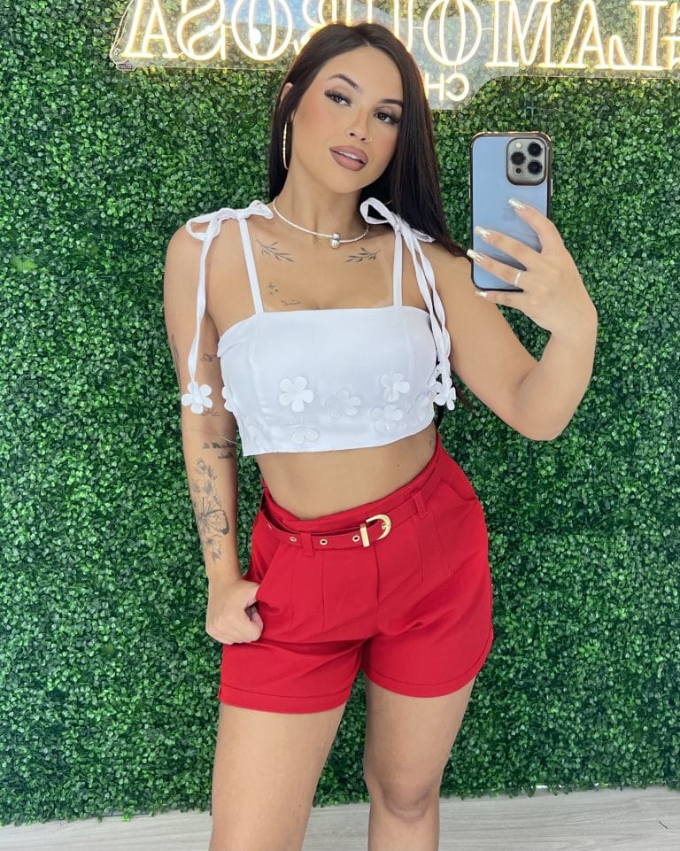 auto draft auto draft