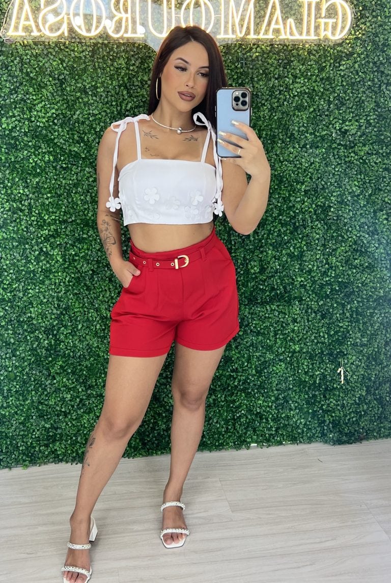 auto draft auto draft