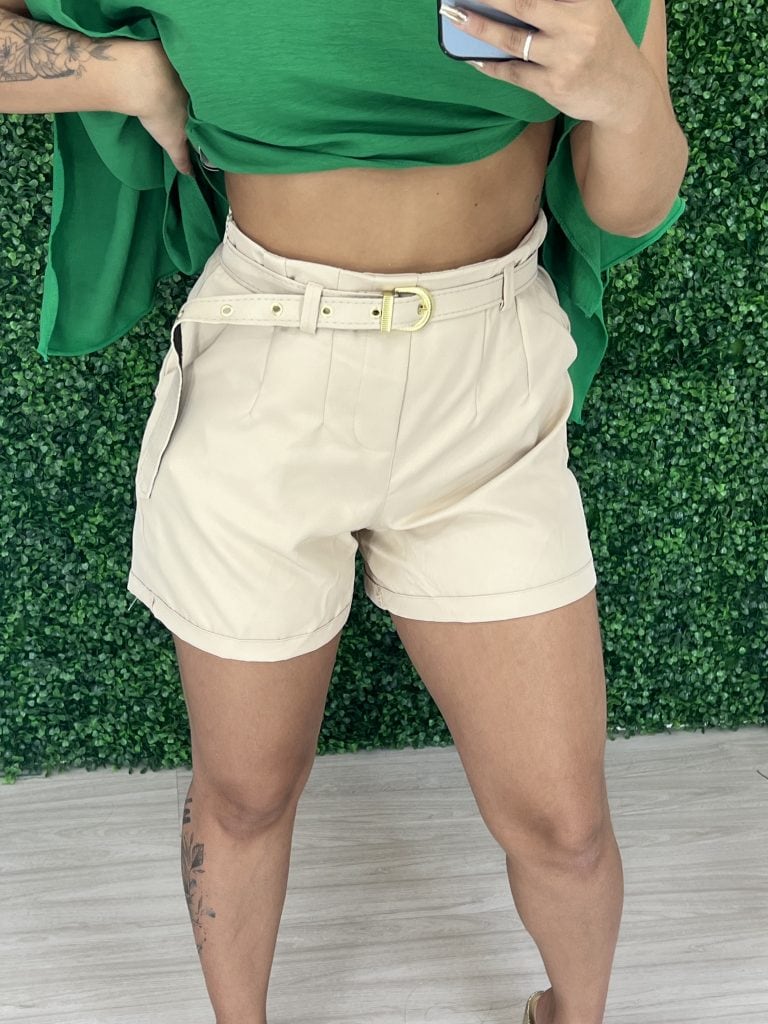 auto draft auto draft