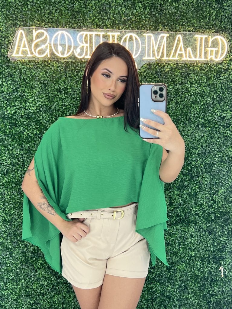 auto draft auto draft