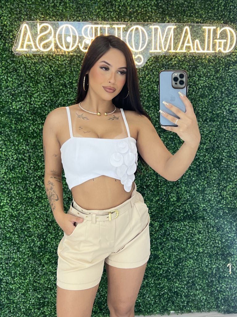 auto draft auto draft