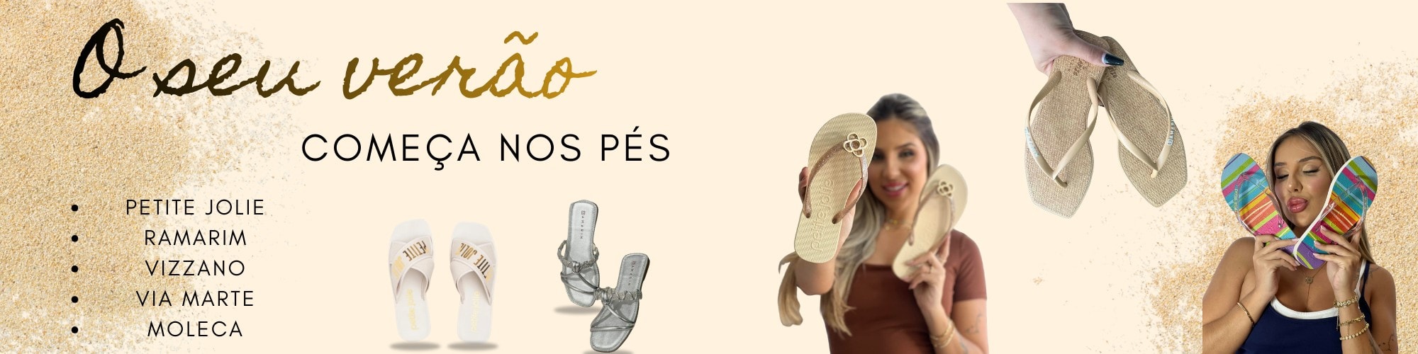 inserir um título 1