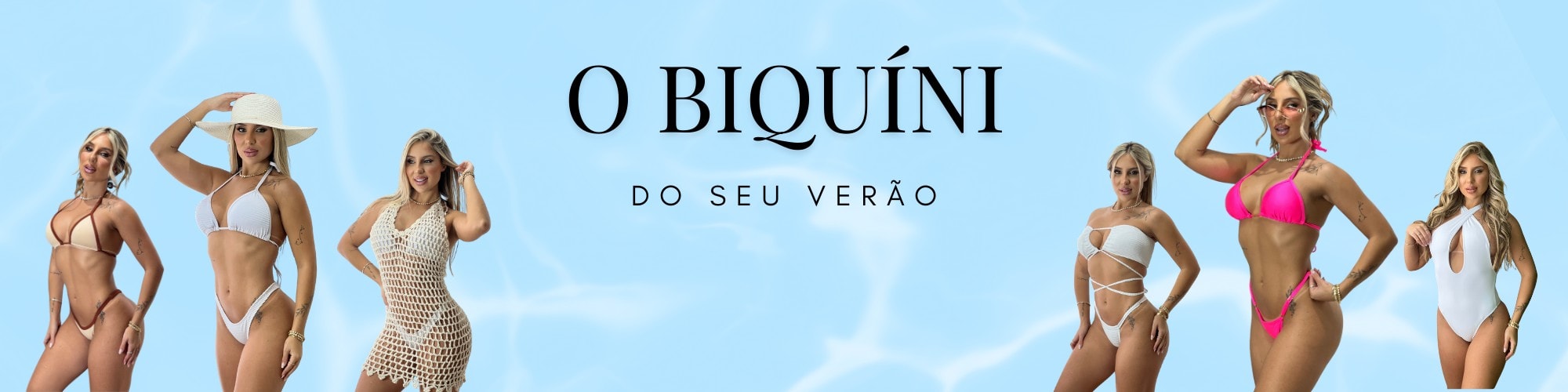 inserir um título 1