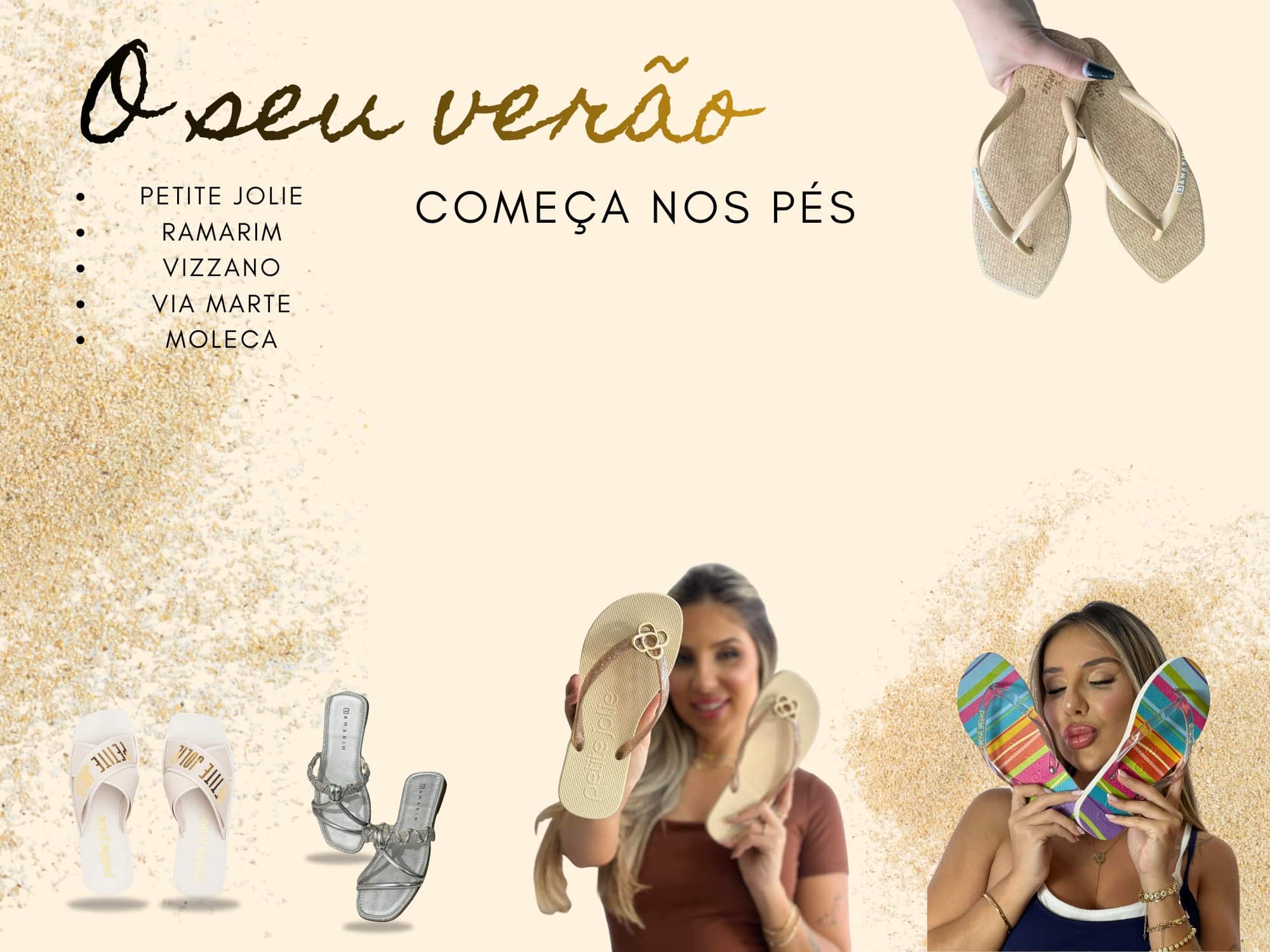 inserir um título 2