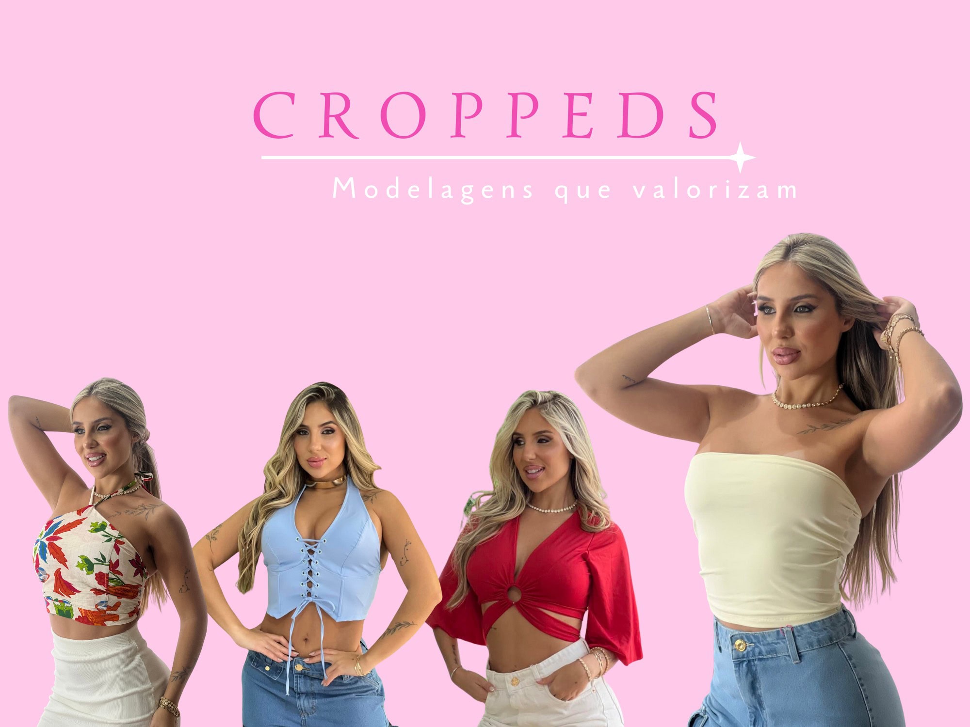 inserir um título 2