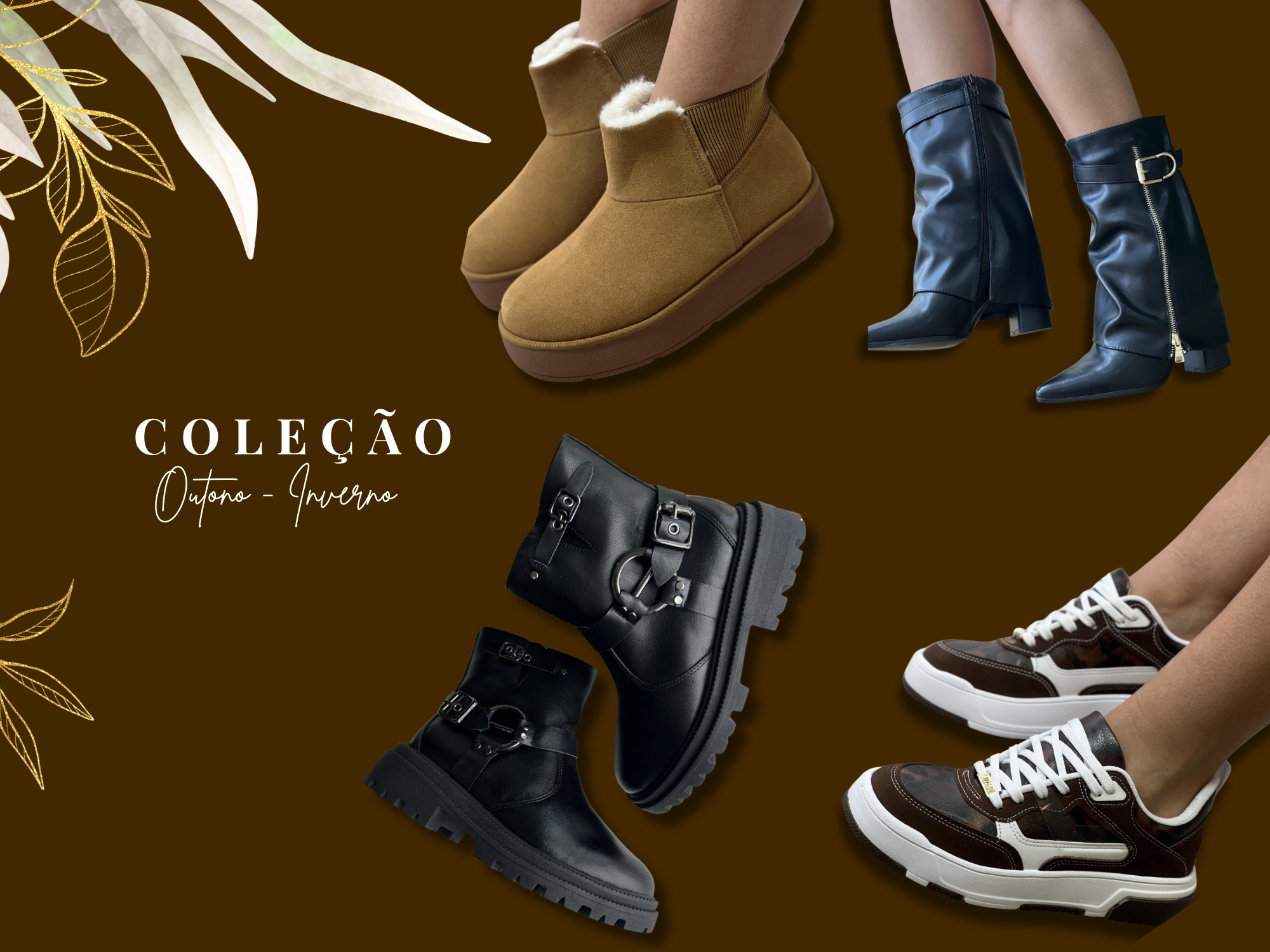 nova coleÇÃo (2000 x 1500 px)