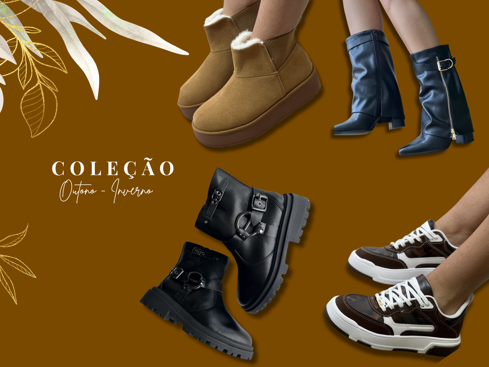 nova coleÇÃo (2000 x 1500 px)