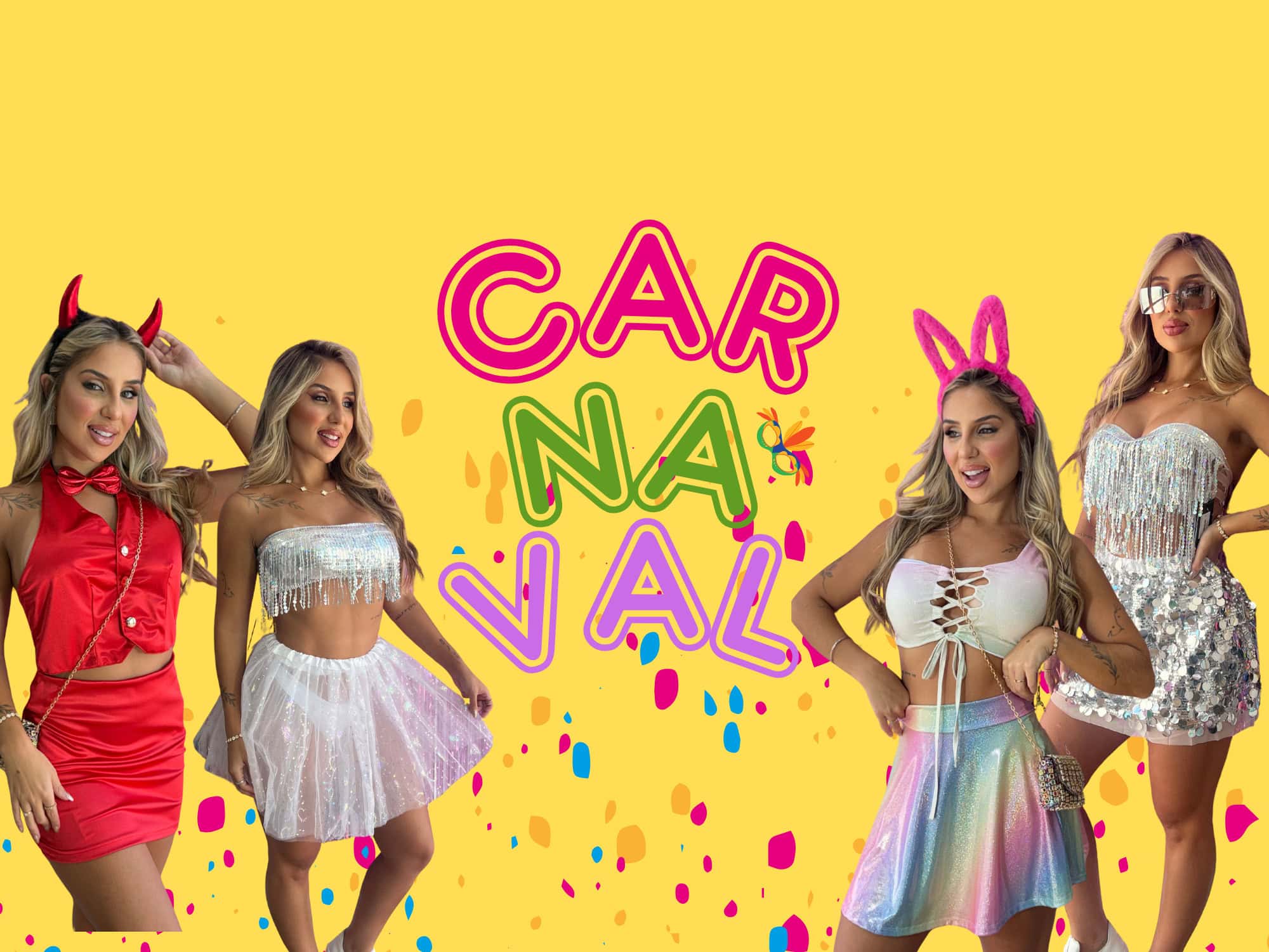 sem nome (2000 x 500 px)