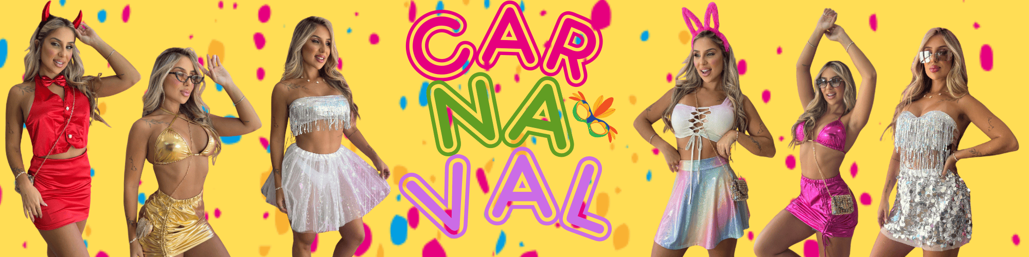 sem nome (2000 x 500 px)