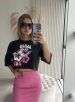 cropped julia happy preto