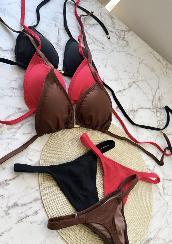 auto draft auto draft