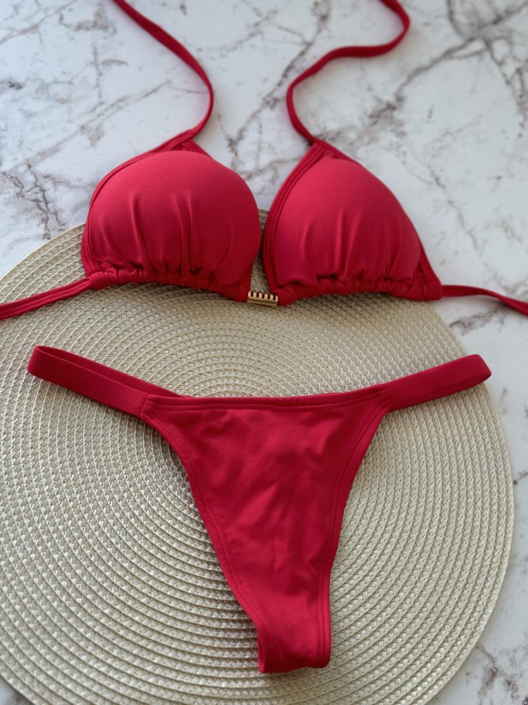 auto draft auto draft