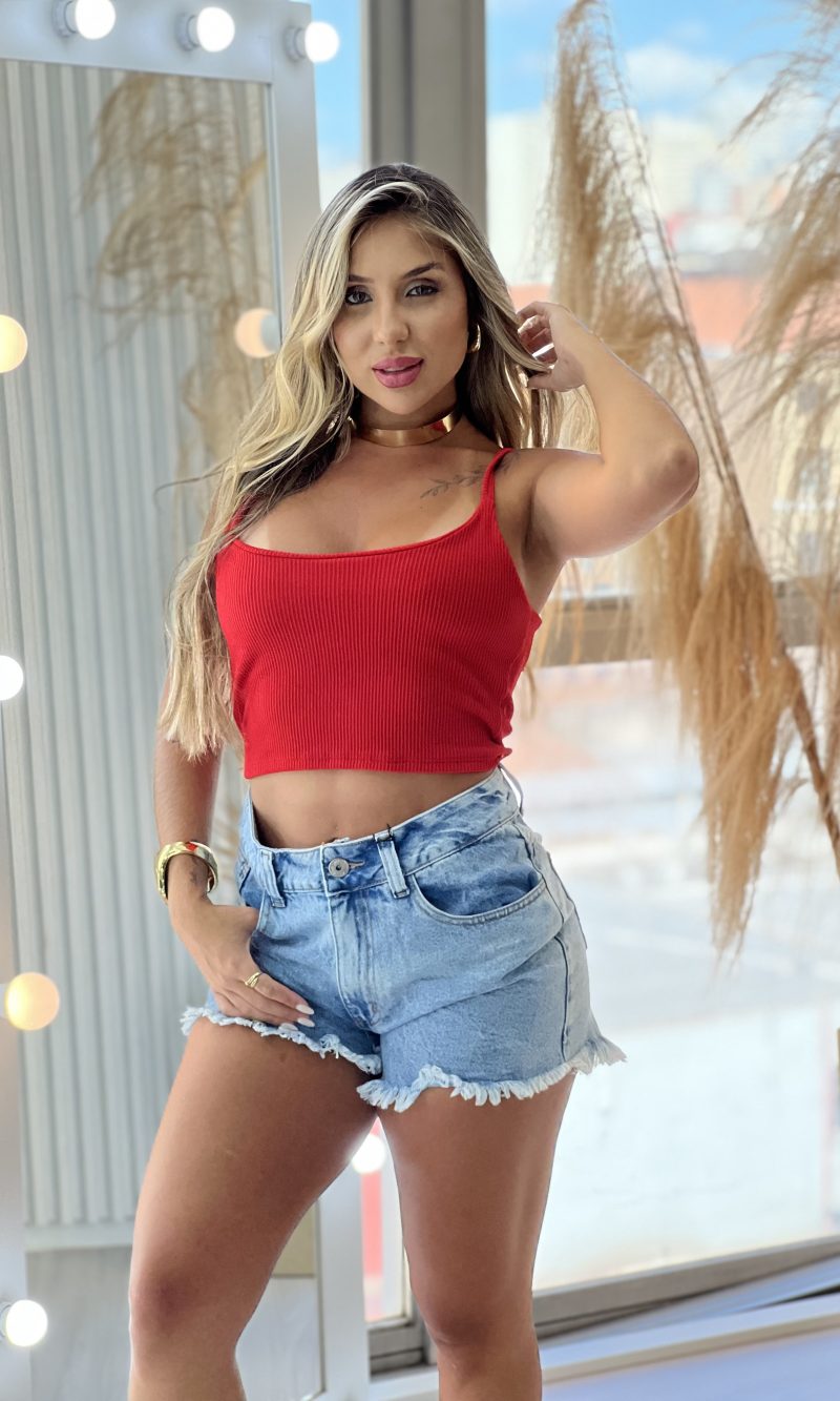 cropped dira vermelho cropped dira vermelho