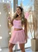 conjunto fantasia fada 2