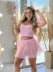 conjunto fantasia fada 2