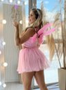 conjunto fantasia fada 2