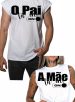 regata masculina pai ta on