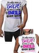regata masculina pai ta on