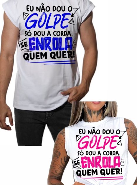 regata masculina pai ta on