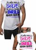 regata masculina pai ta on