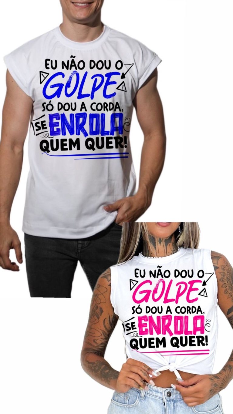 regata masculina pai ta on