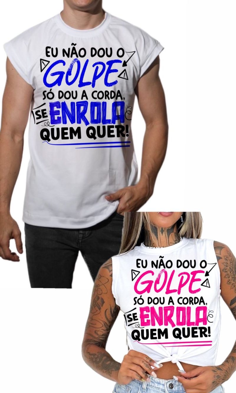 regata masculina pai ta on