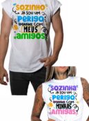 regata masculina pai ta on