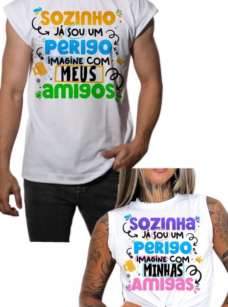 regata masculina pai ta on