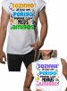 regata masculina pai ta on